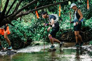 BIB: 
                            <button type="button" onclick="openModal(25269763)" class="btn btn-primary btn-sm float-right btn-popup" data-toggle="modal" data-target=".modal-high-quality">
                        <i class="fas fa-shopping-cart"></i> Add to Cart
                    </button>
                                            <button type="button" onclick="isThisMe(25269763, true)" class="btn btn-success btn-sm float-right btn-popup btn-isme hidden" data-toggle="tooltip" data-placement="bottom" title="นี่คือรูปของคุณใช่ไหม คลิกที่นี่เพื่อเอาเข้าอัลบั้ม">
                        <i class="fas fa-plus"></i> Add to album
                    </button>
                    <button type="button" onclick="isThisMe(25269763, false)" class="btn btn-warning btn-sm float-right btn-popup btn-isnotme hidden">
                        <i class="fas fa-ban"></i> Remove from album
                    </button>